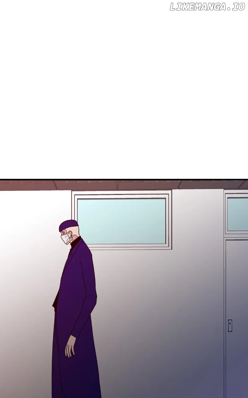 Dating to Survive Chapter 46 page 41