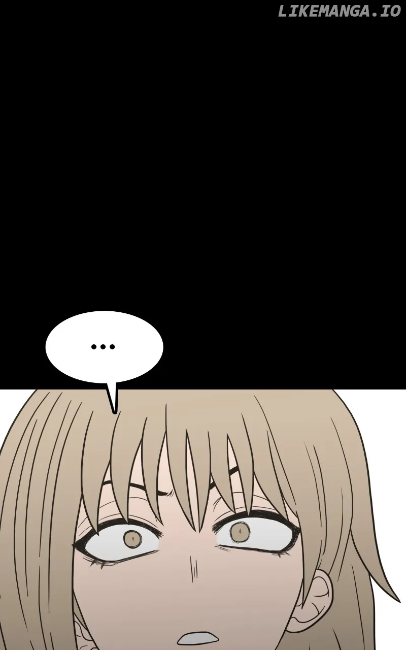 Dating to Survive Chapter 46 page 11