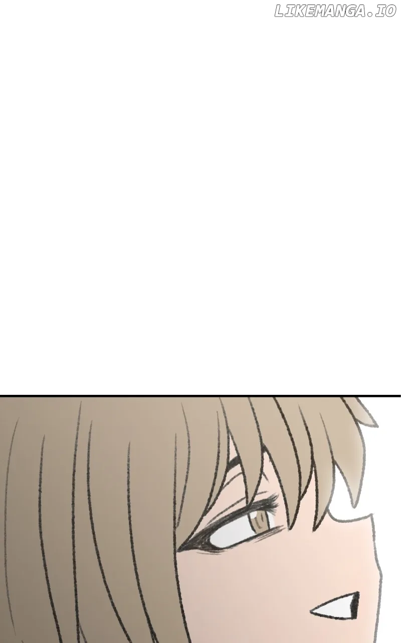 Dating to Survive Chapter 46 page 31