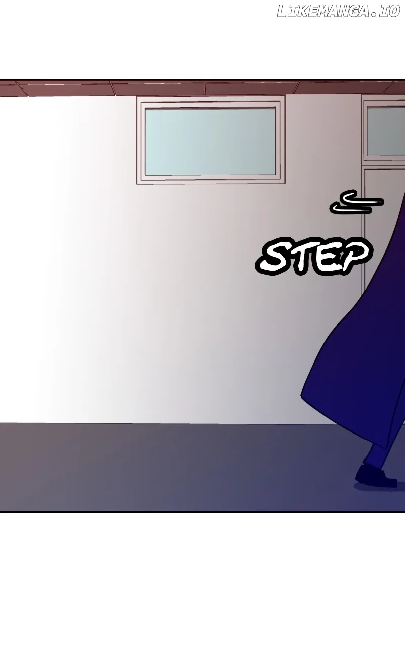 Dating to Survive Chapter 46 page 44
