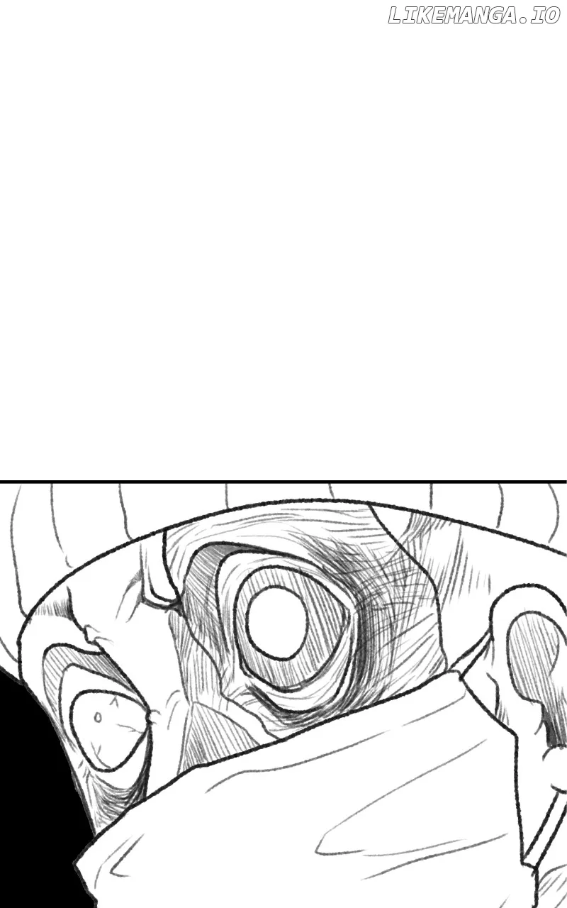 Dating to Survive Chapter 46 page 24