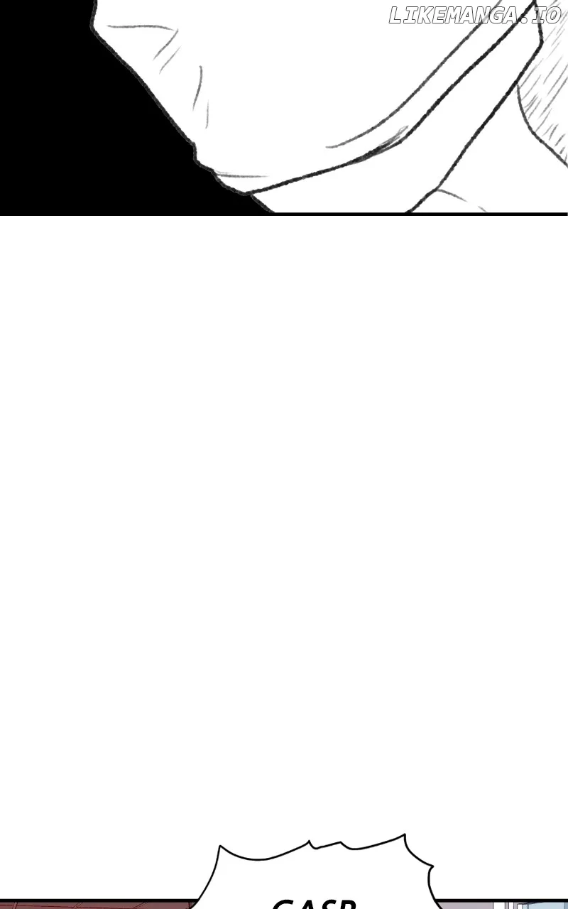 Dating to Survive Chapter 46 page 25