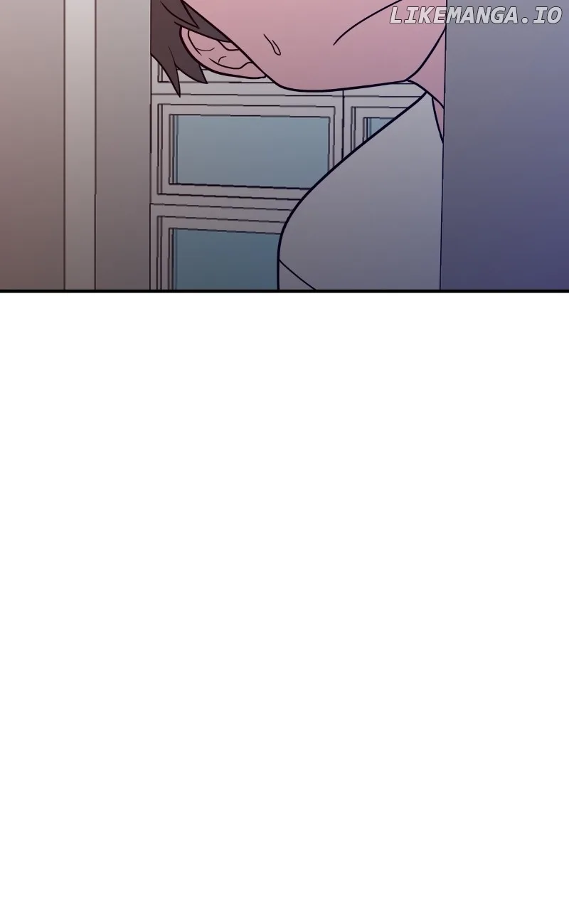 Dating to Survive Chapter 46 page 29