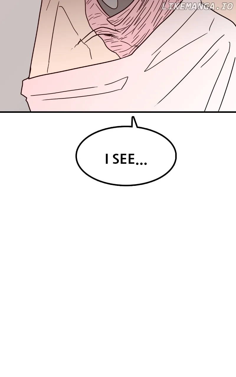 Dating to Survive Chapter 46 page 43