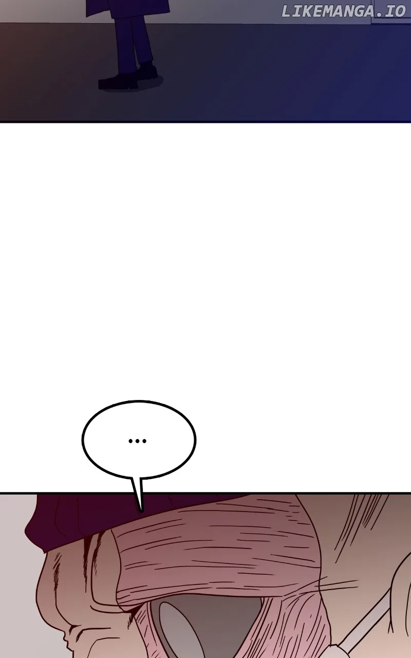 Dating to Survive Chapter 46 page 42