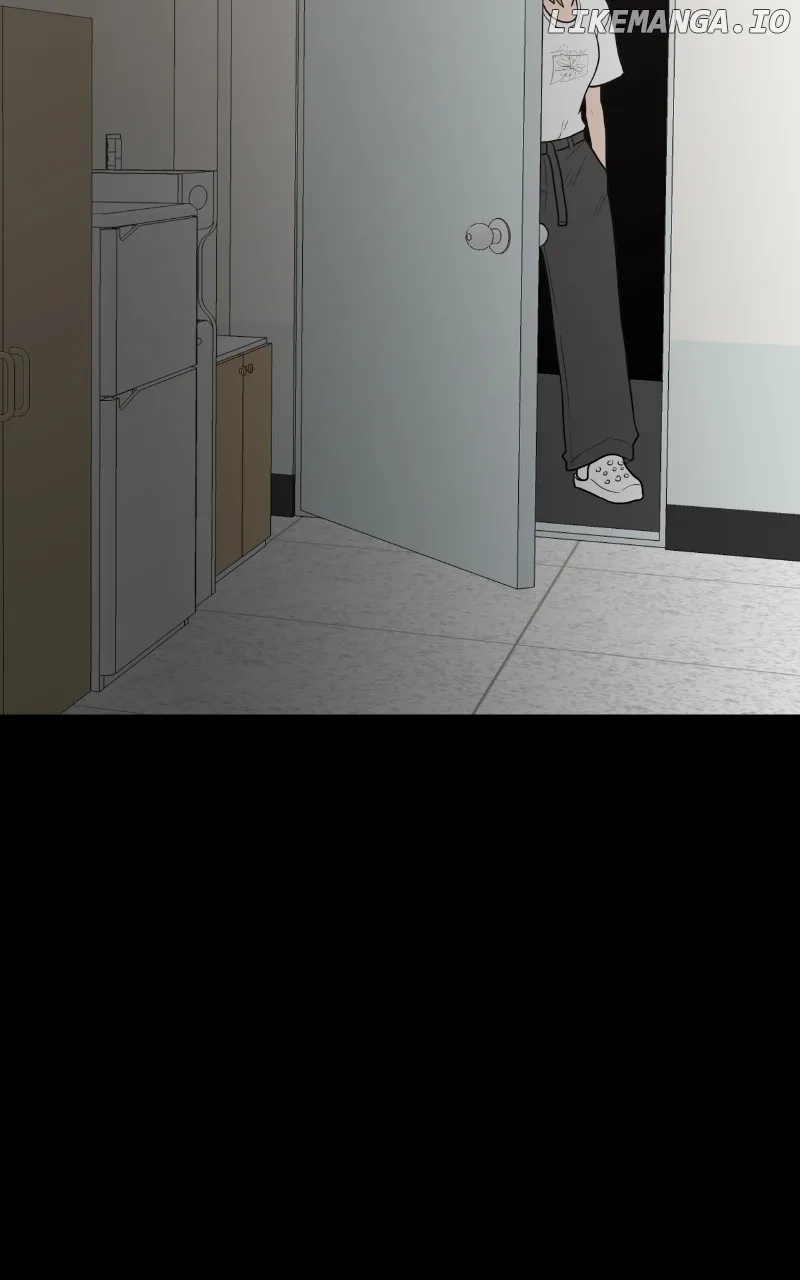 Dating to Survive Chapter 46 page 7
