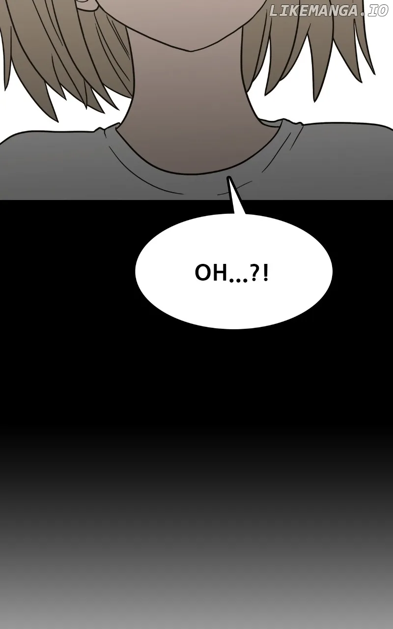 Dating to Survive Chapter 46 page 12