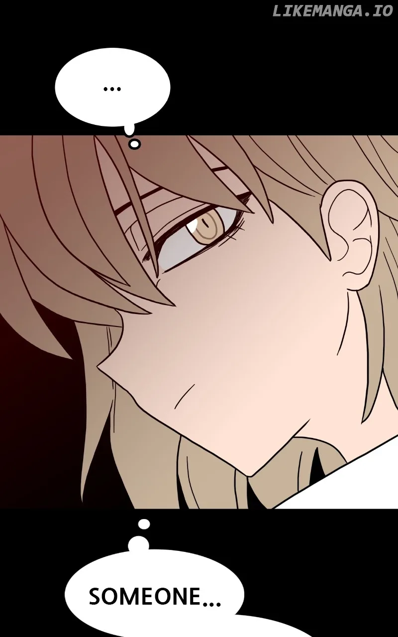 Dating to Survive Chapter 46 page 4