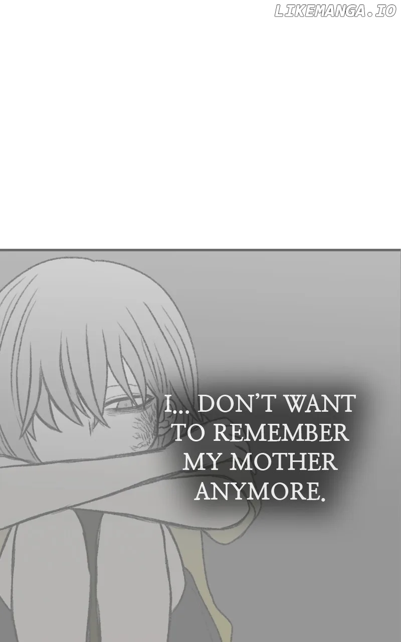 Dating to Survive Chapter 46 page 51