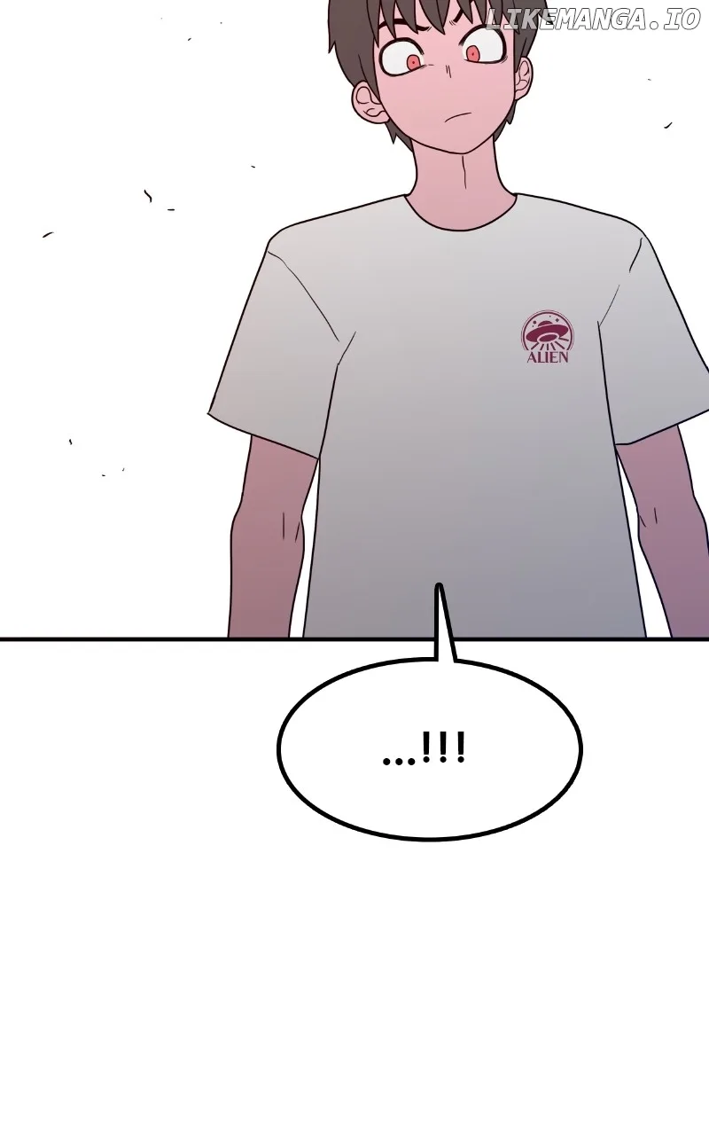Dating to Survive Chapter 46 page 50