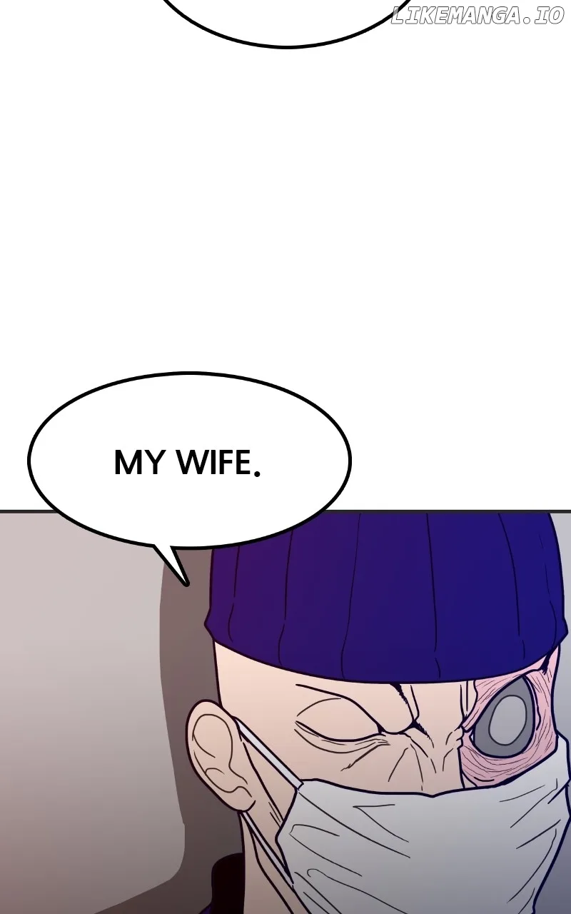 Dating to Survive Chapter 46 page 48