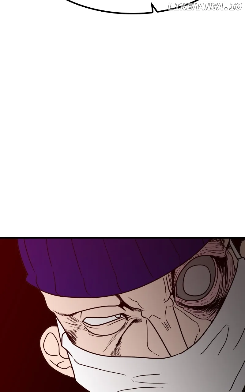 Dating to Survive Chapter 46 page 73