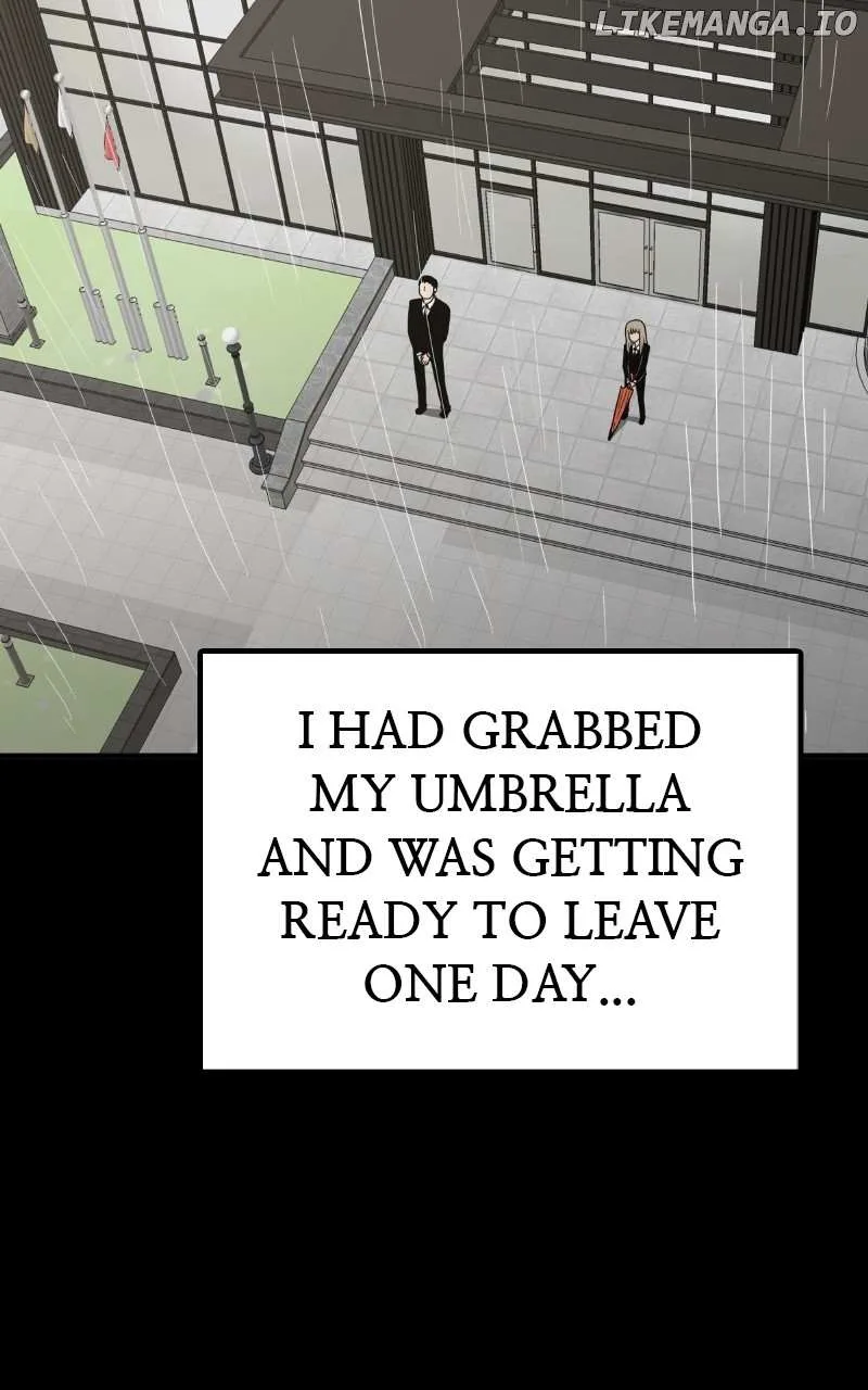 Dating to Survive Chapter 46 page 79