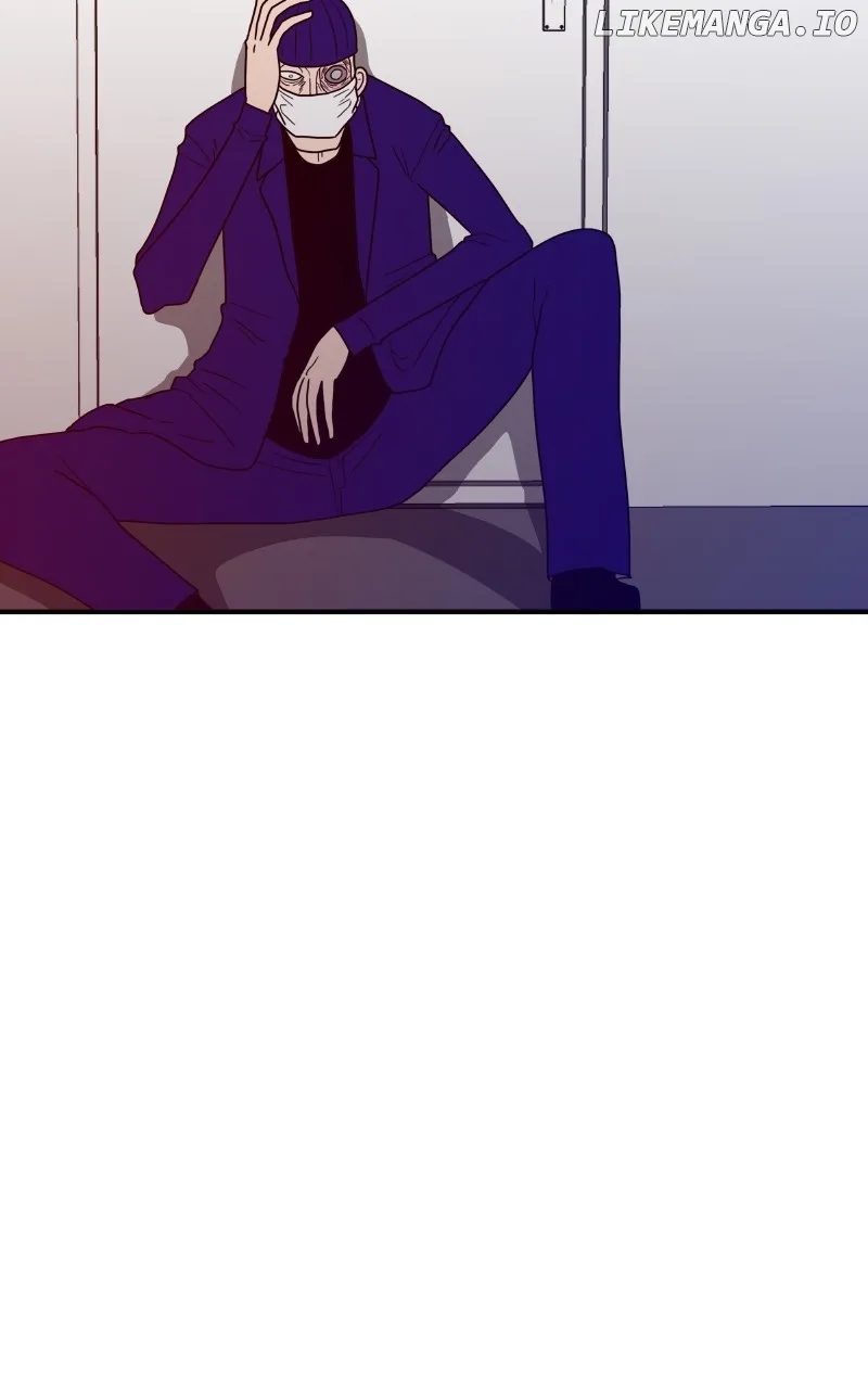Dating to Survive Chapter 46 page 68