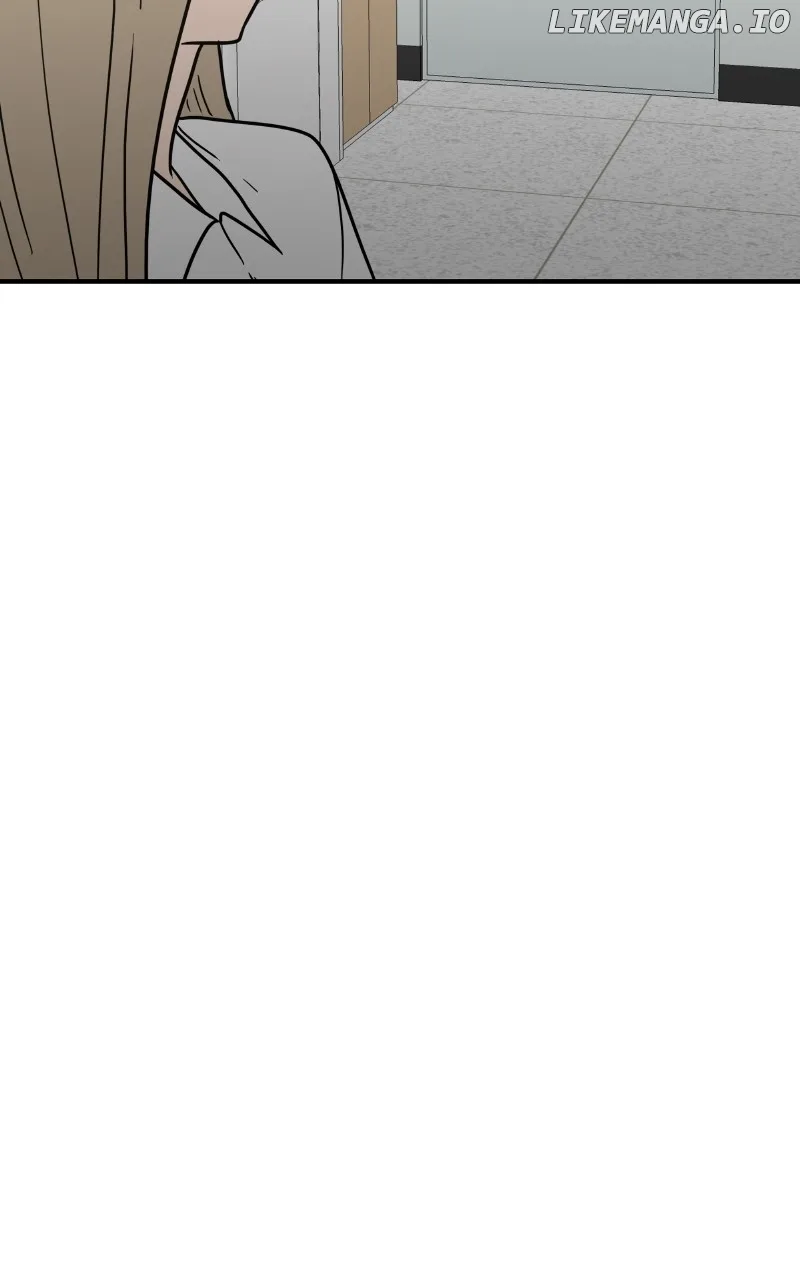 Dating to Survive Chapter 46 page 57