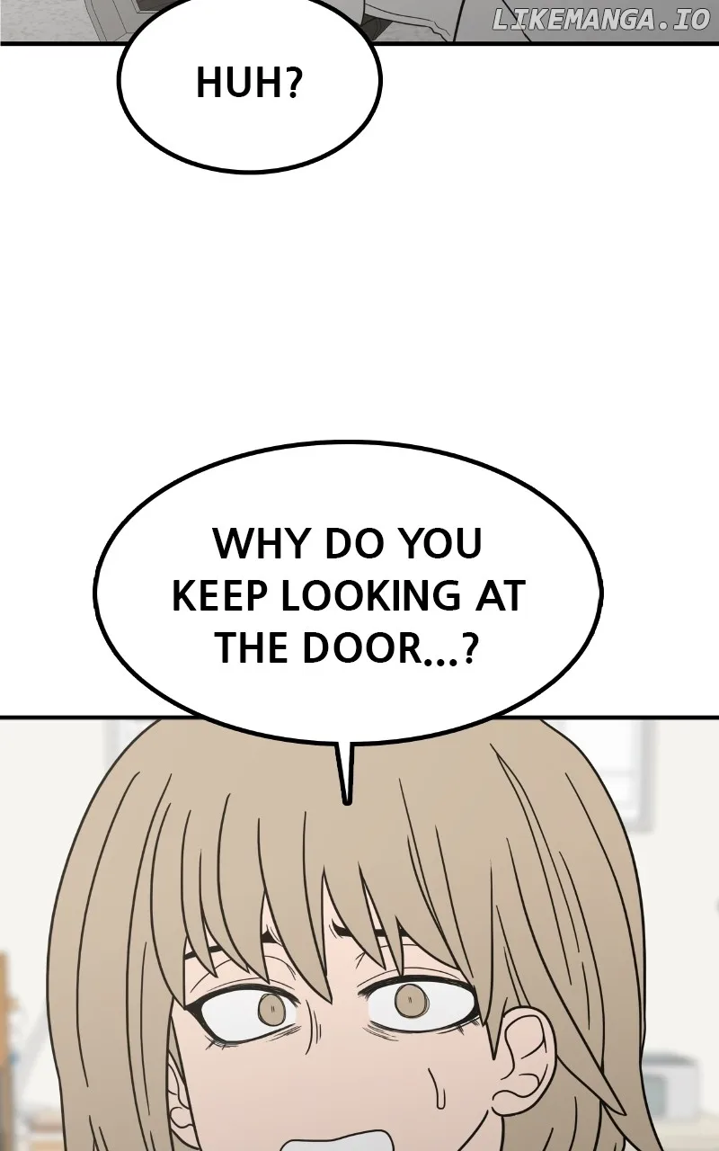 Dating to Survive Chapter 46 page 60