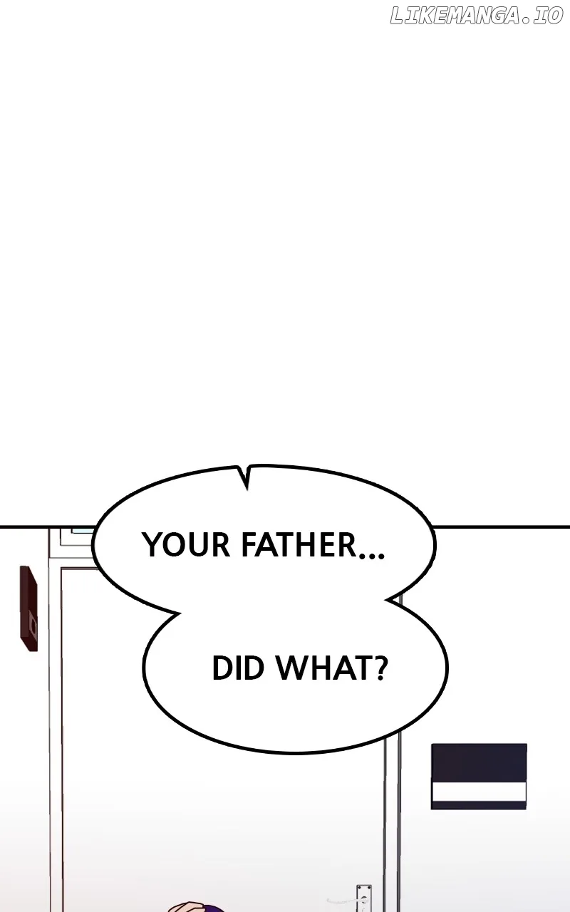 Dating to Survive Chapter 46 page 67