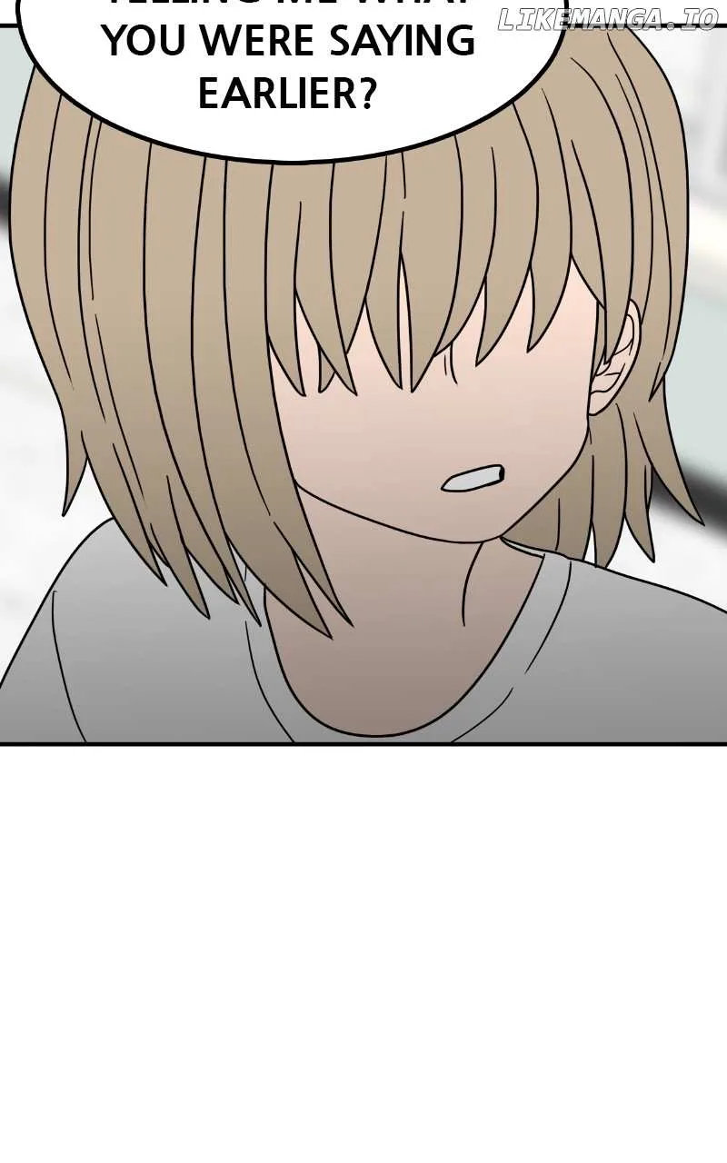 Dating to Survive Chapter 46 page 66