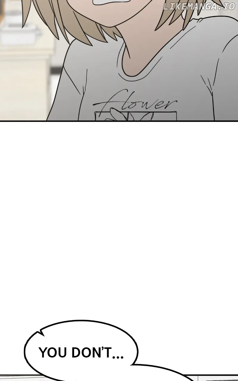 Dating to Survive Chapter 46 page 61