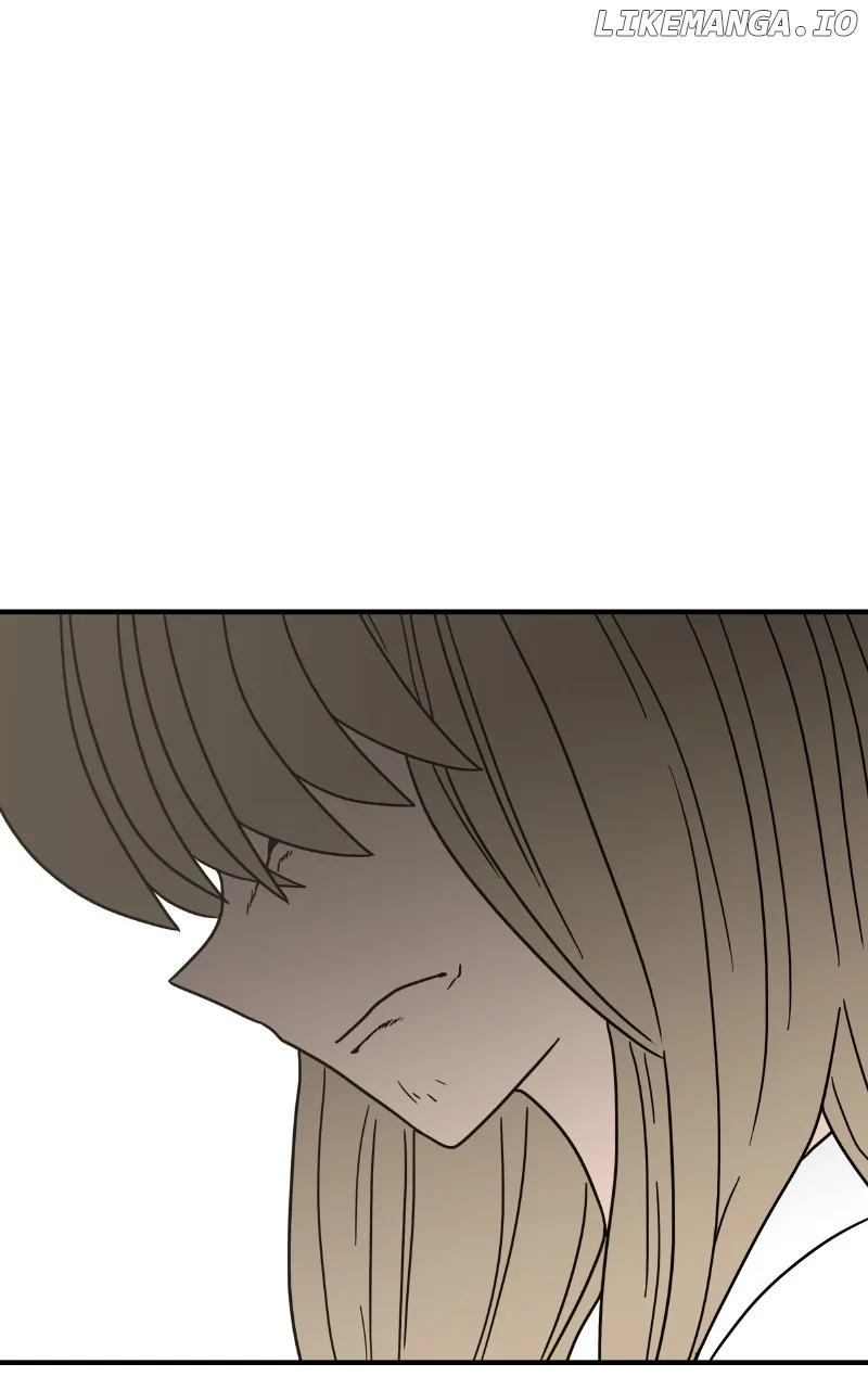 Dating to Survive Chapter 46 page 63