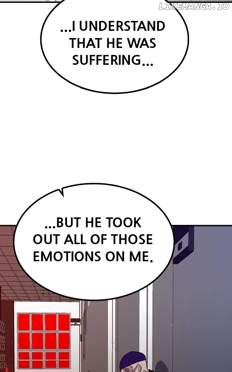 Dating to Survive Chapter 46 page 70