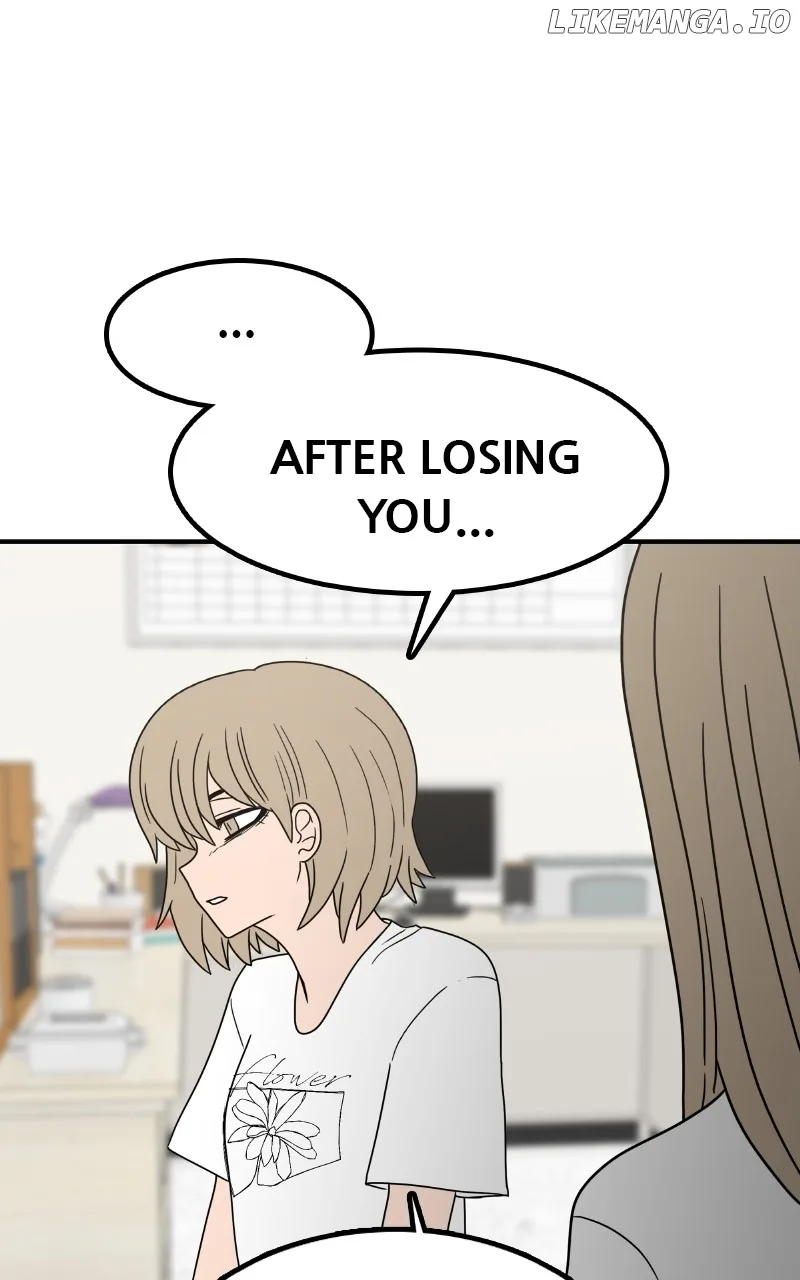 Dating to Survive Chapter 46 page 69