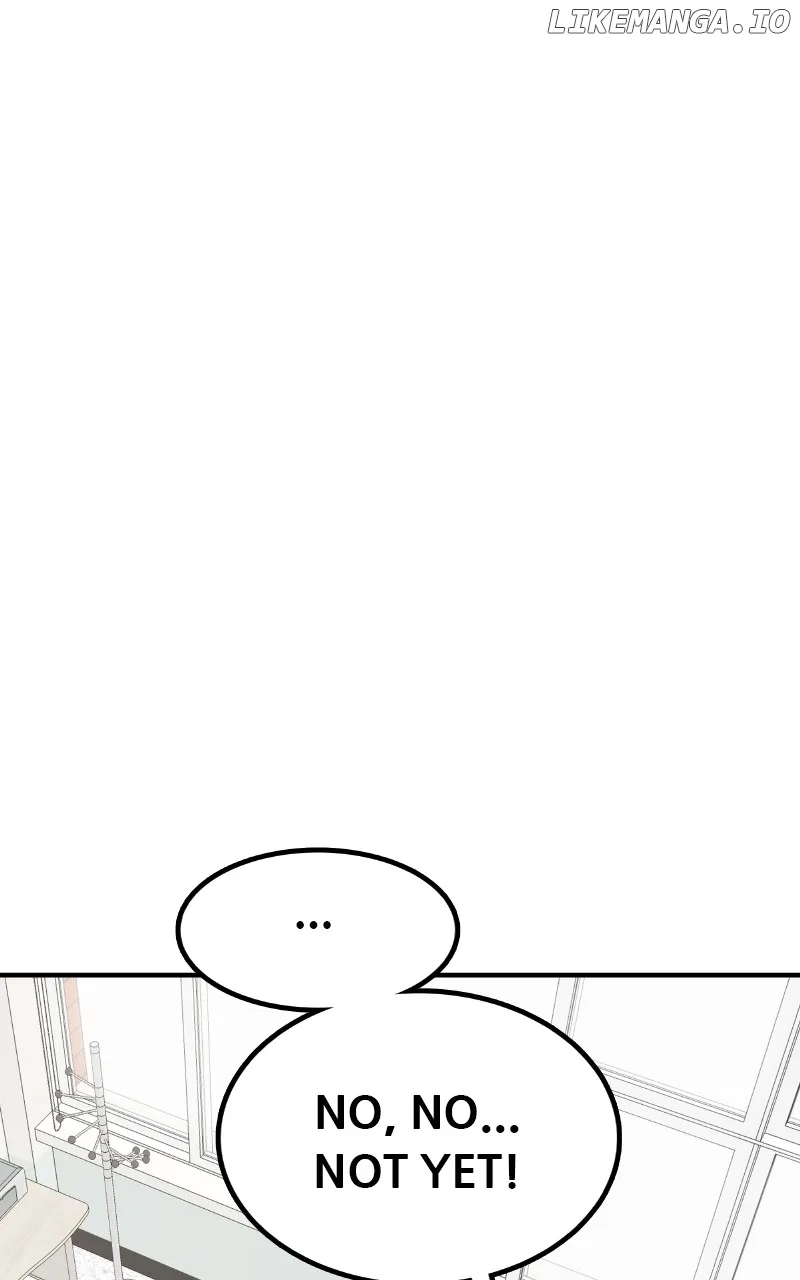Dating to Survive Chapter 46 page 64
