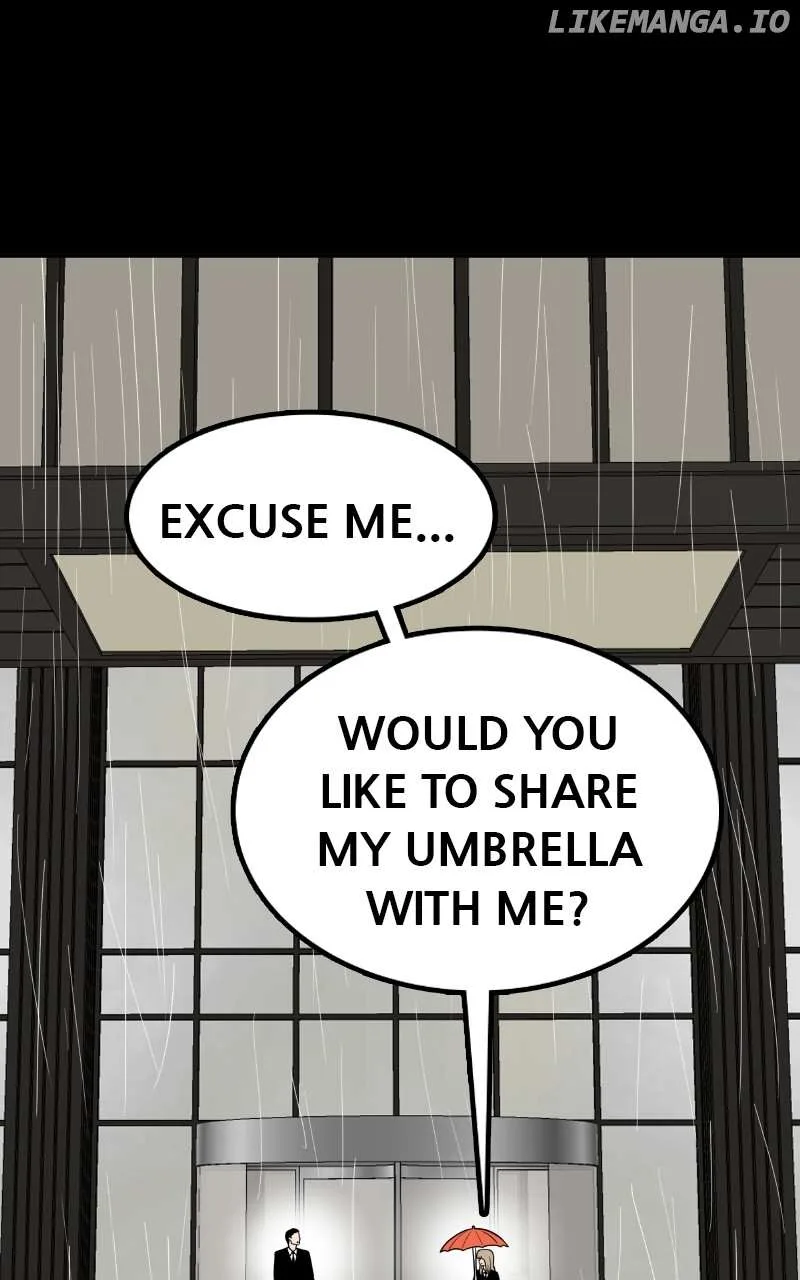 Dating to Survive Chapter 46 page 83