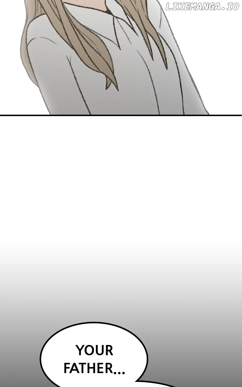 Dating to Survive Chapter 46 page 107