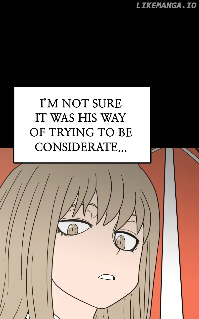 Dating to Survive Chapter 46 page 91