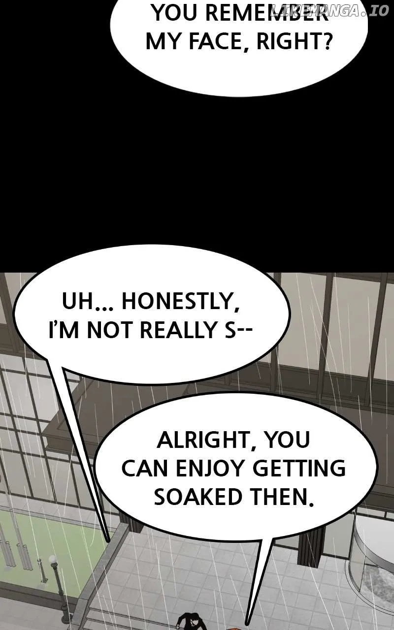 Dating to Survive Chapter 46 page 87