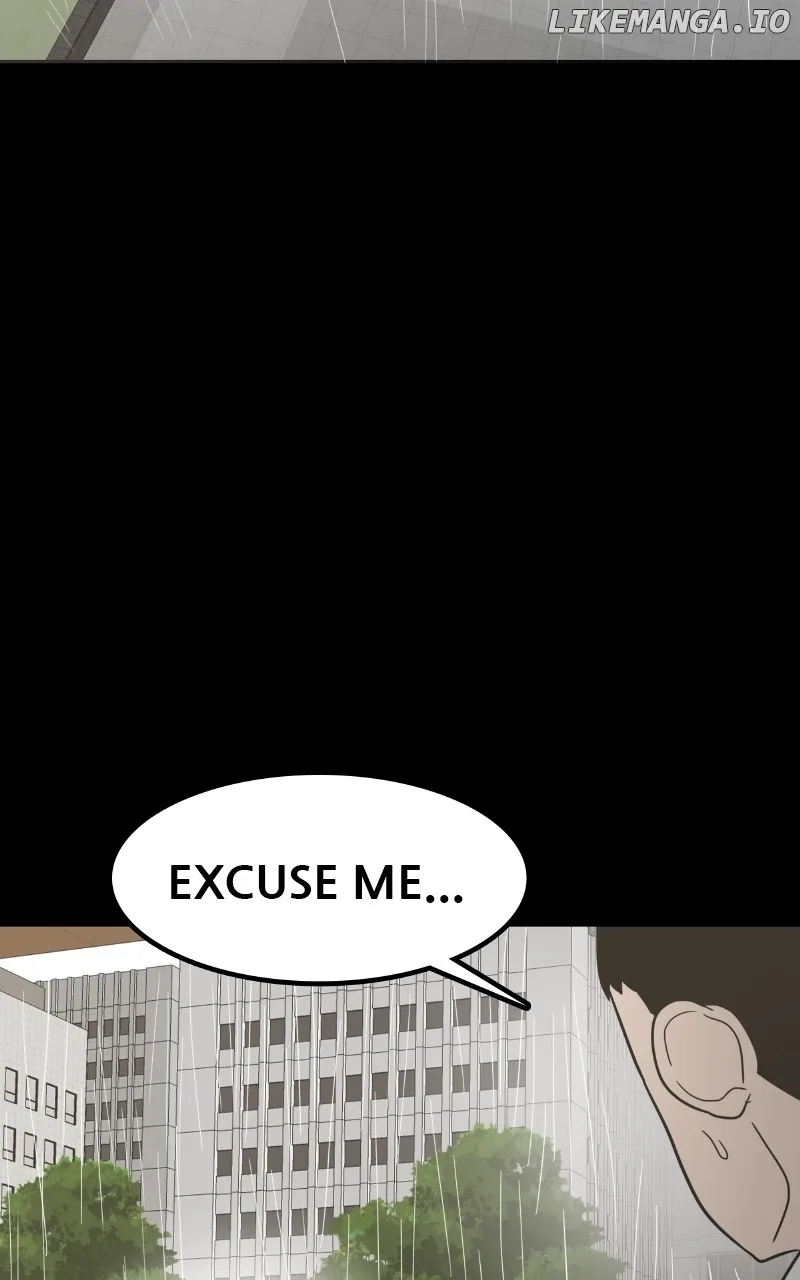 Dating to Survive Chapter 46 page 98