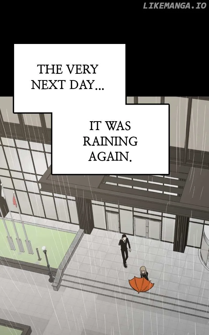 Dating to Survive Chapter 46 page 97