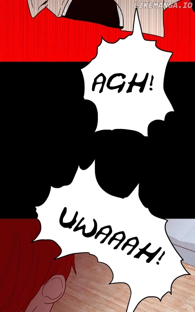 Dating to Survive Chapter 46 page 115