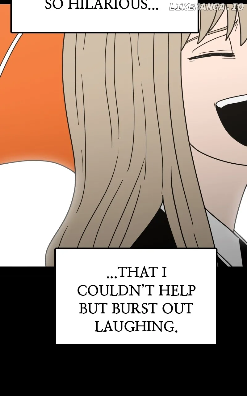 Dating to Survive Chapter 46 page 93