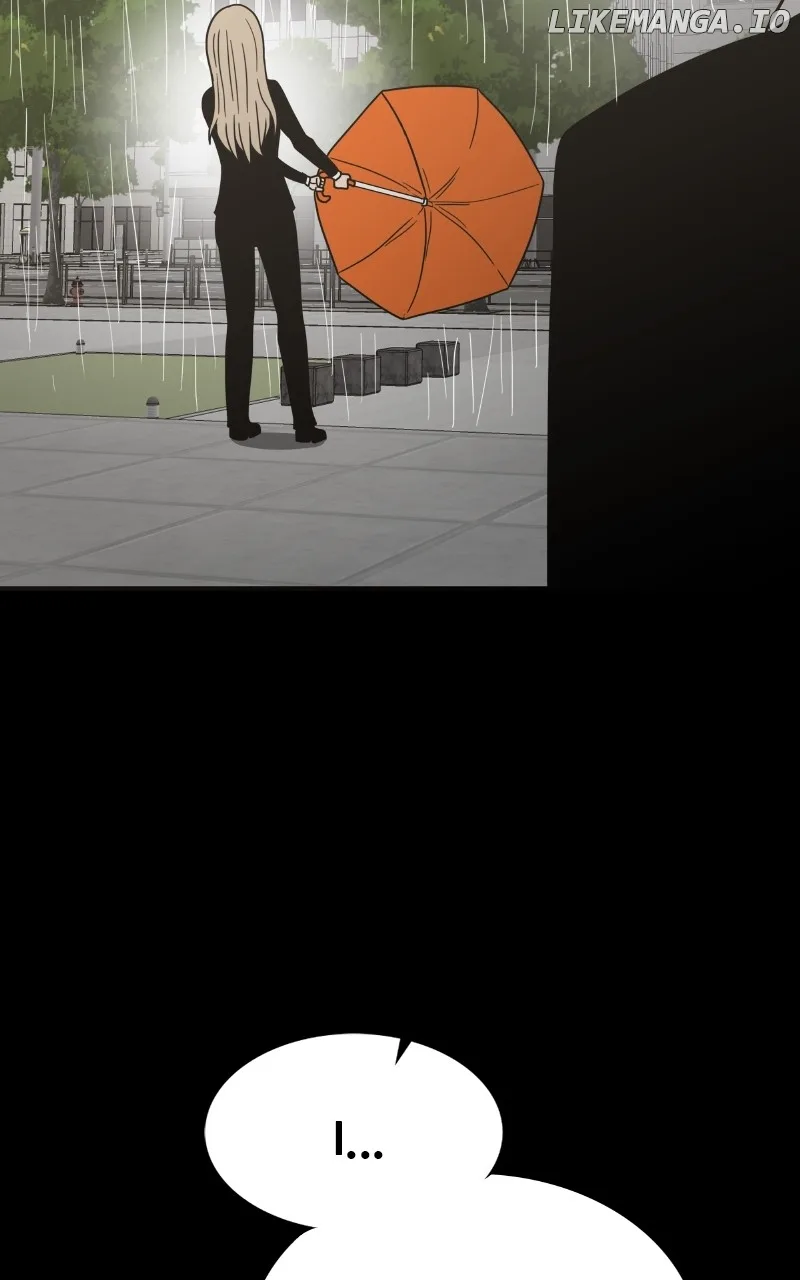 Dating to Survive Chapter 46 page 99