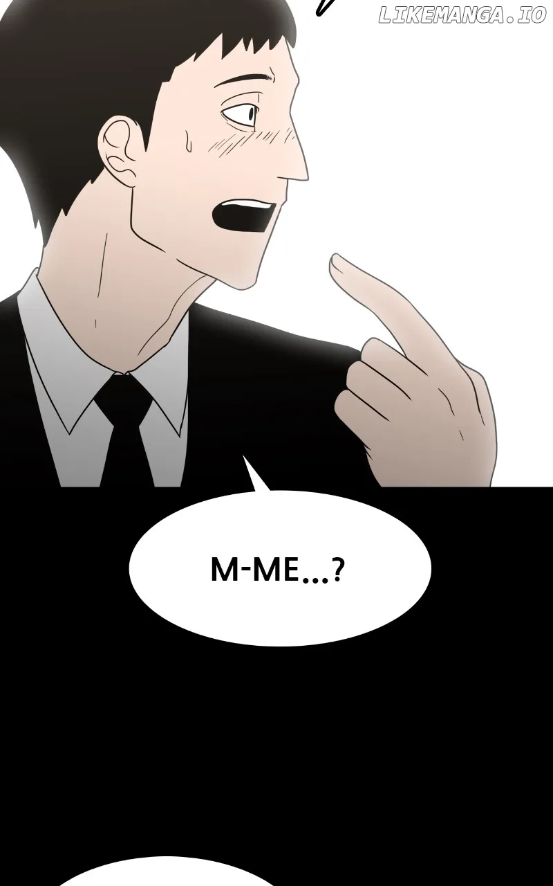 Dating to Survive Chapter 46 page 85