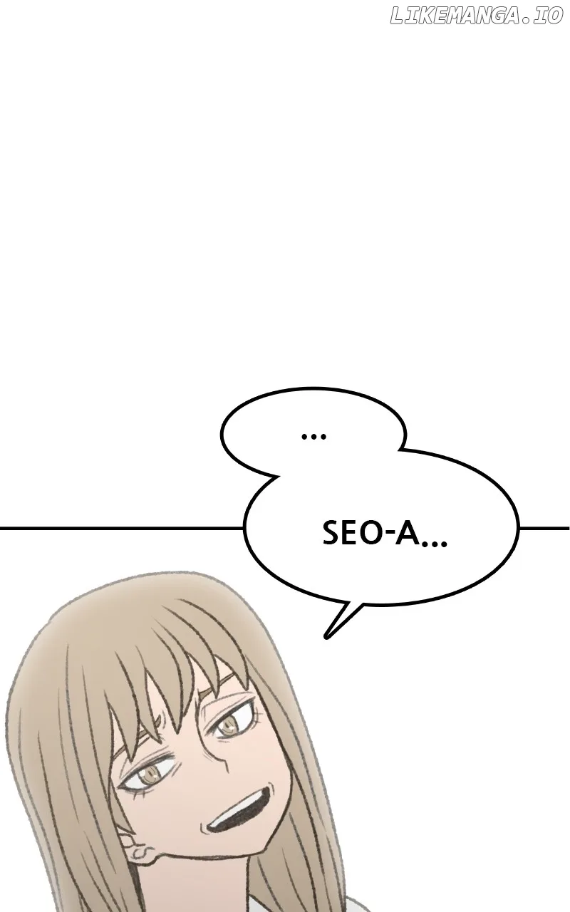 Dating to Survive Chapter 46 page 106