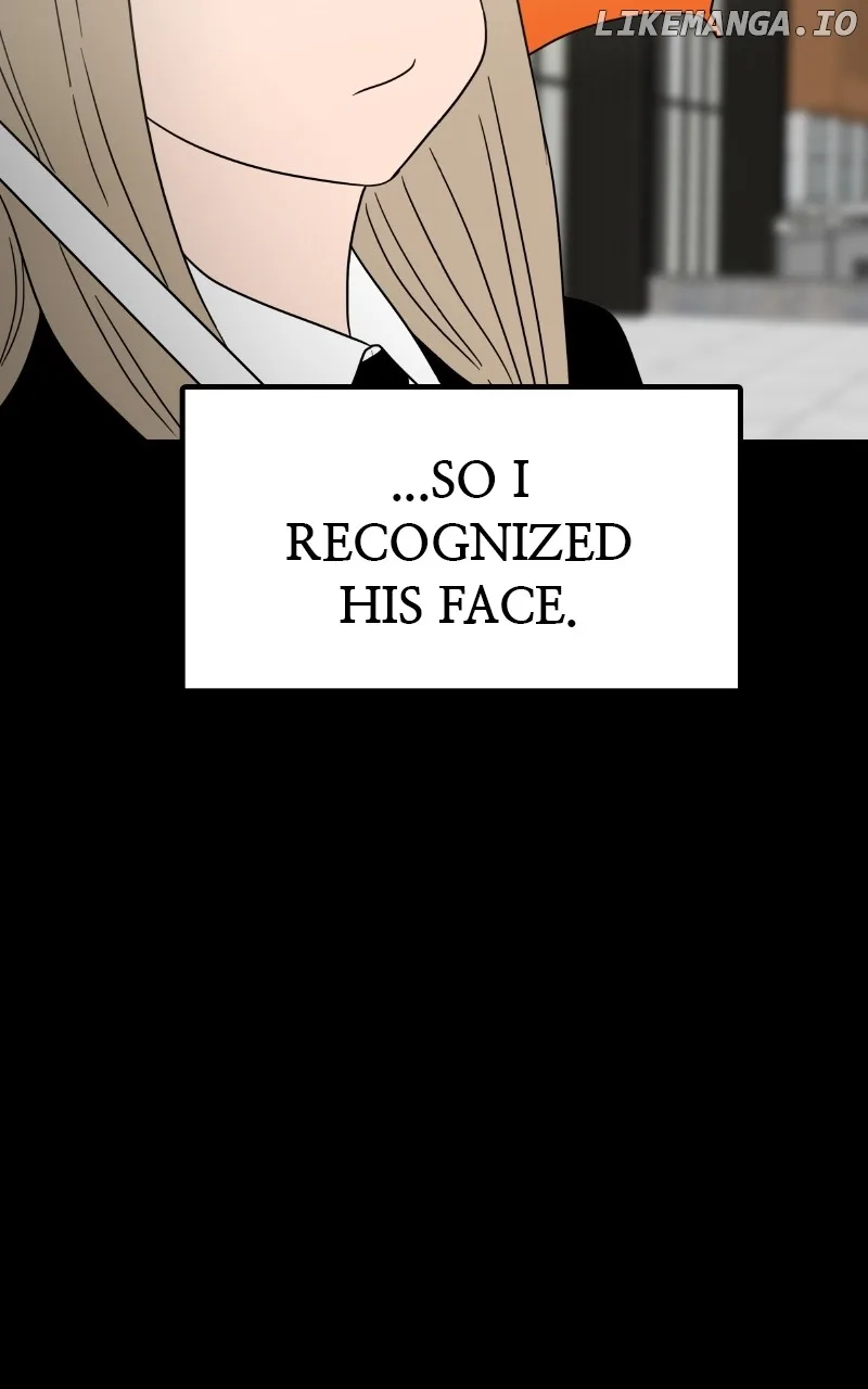 Dating to Survive Chapter 46 page 82