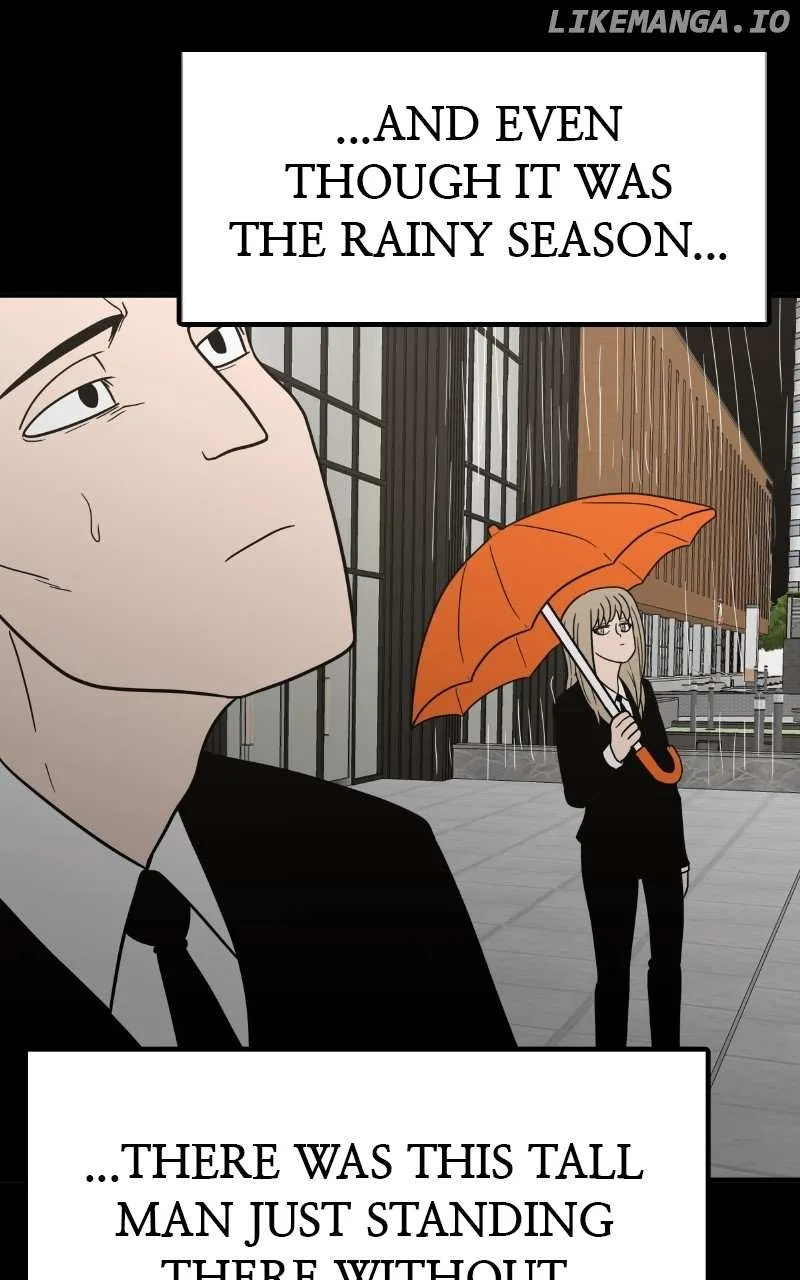 Dating to Survive Chapter 46 page 80