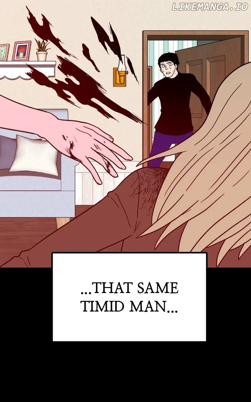 Dating to Survive Chapter 46 page 109