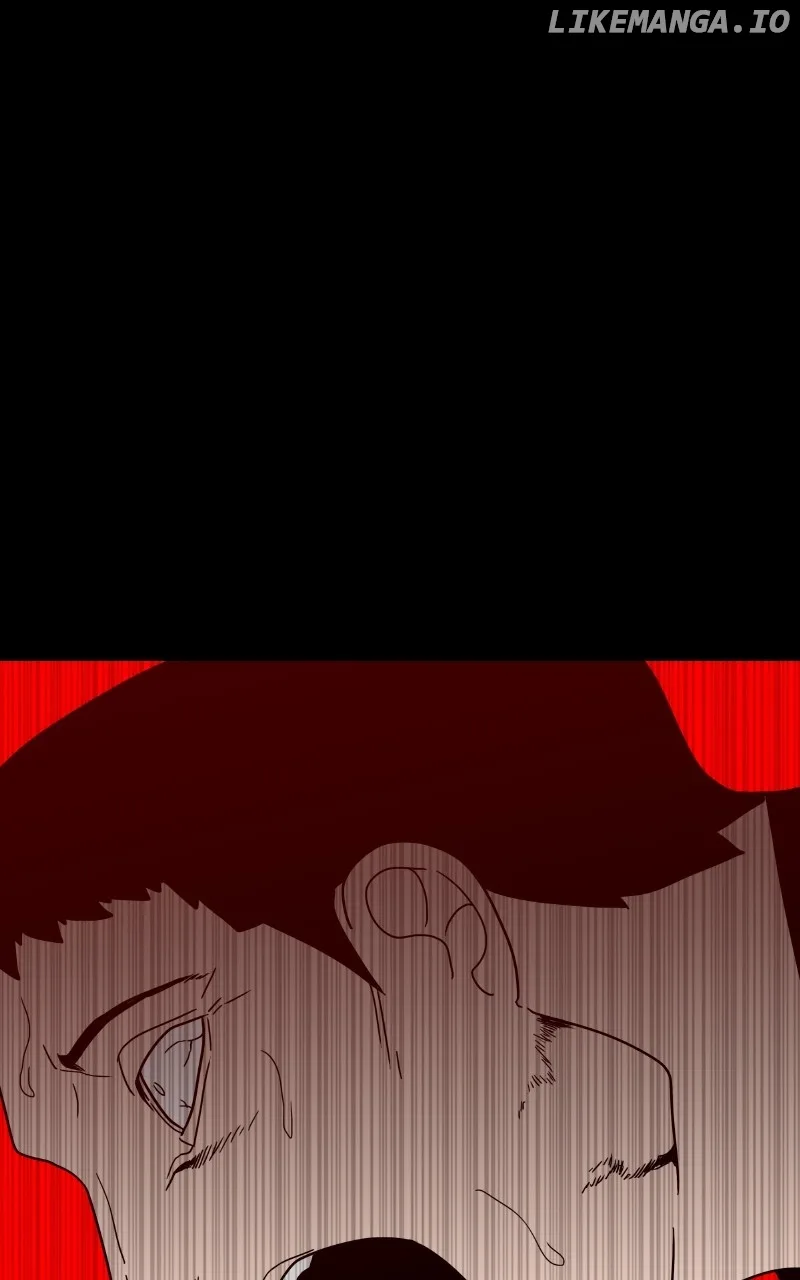 Dating to Survive Chapter 46 page 114