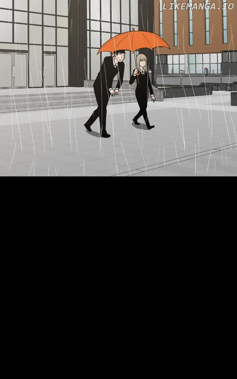 Dating to Survive Chapter 46 page 89