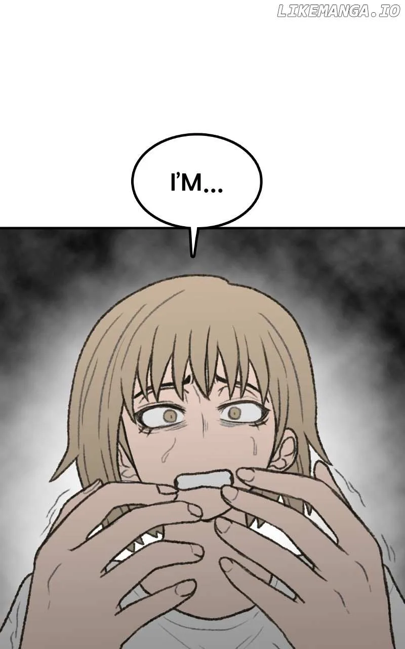 Dating to Survive Chapter 46 page 146