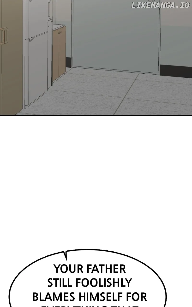 Dating to Survive Chapter 46 page 132