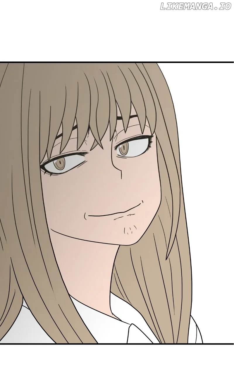 Dating to Survive Chapter 46 page 136
