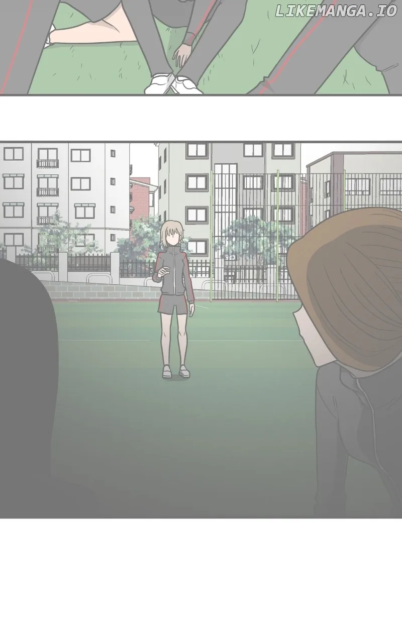 Dating to Survive Chapter 46 page 148