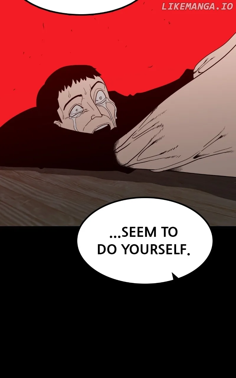 Dating to Survive Chapter 46 page 127