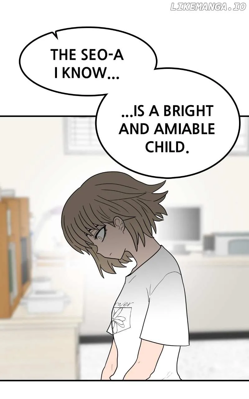 Dating to Survive Chapter 46 page 140