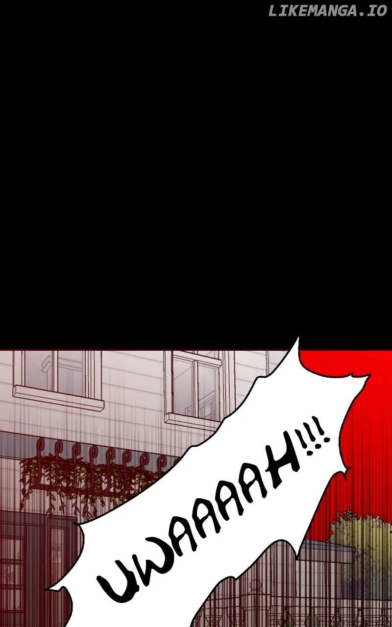 Dating to Survive Chapter 46 page 128